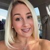 michelle_mom4